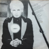 Tubeway Army - Replicas BR LP inner rear sleeve v1